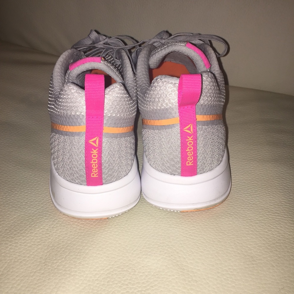 Reebok Sneakers - Picture 5 of 7